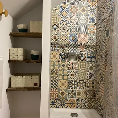 Les Granges De Fernande Avec Piscine بيت للعطل *